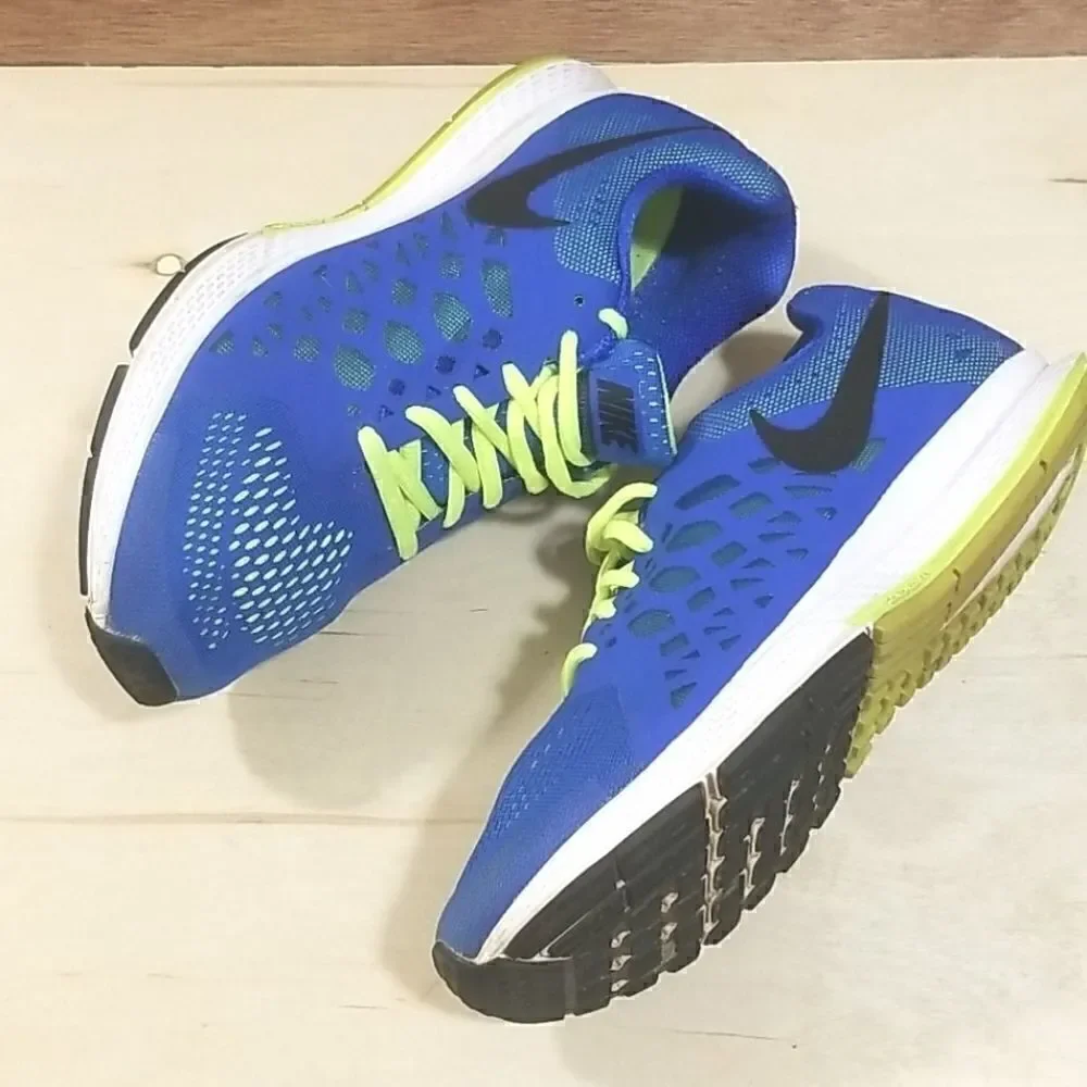 Nike Pegasus Men's sz 7.5